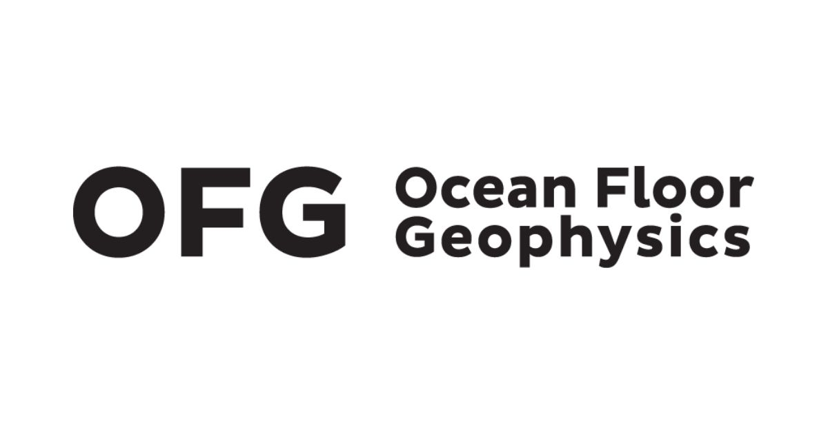 Ocean Floor Geophysics Appoints New CTO to Drive Innovation 