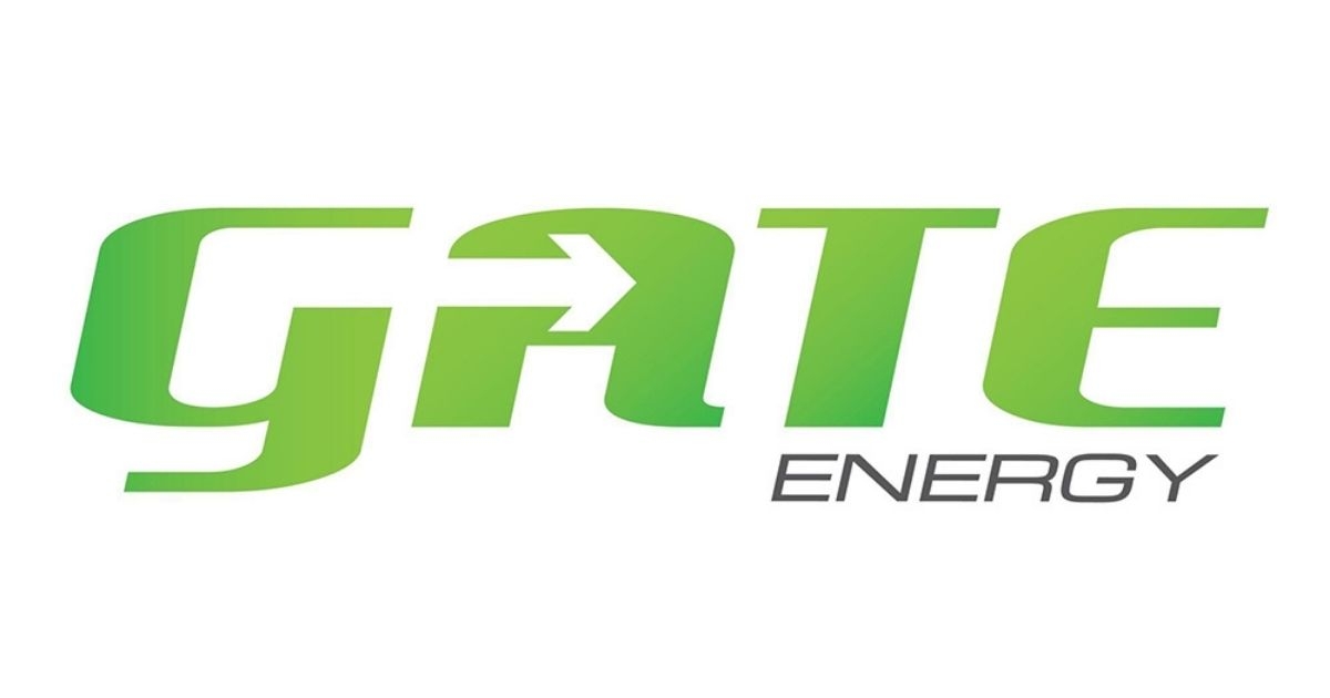 Lee Jordan Appointed as New CEO for GATE Energy