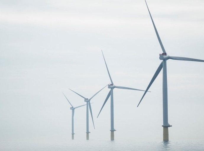 Equinor and Naturgy Team Up to Explore Offshore Wind Development in Spain