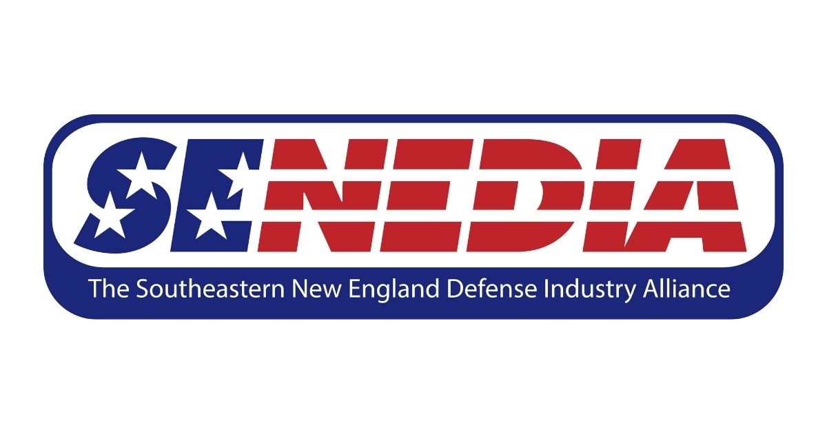 SENEDIA Marks National Submarine Day with Call for Next-Generation Workforce