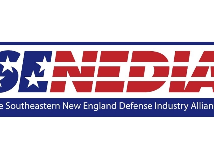 SENEDIA Marks National Submarine Day with Call for Next-Generation Workforce