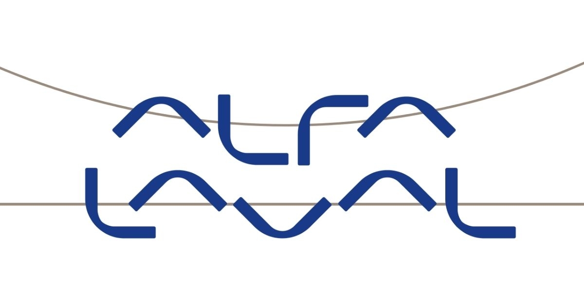 Alfa Laval Makes Strategic Appointment in UK and Ireland Marine Division
