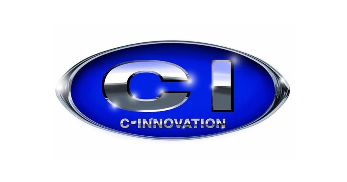 C-Innovation Celebrates 15-Year Anniversary