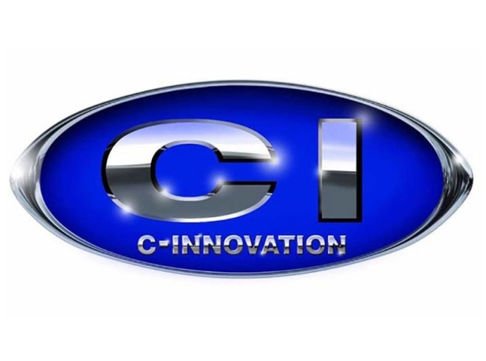 C-Innovation Celebrates 15-Year Anniversary