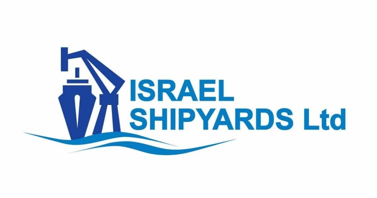 Israel Shipyards Presents One-Stop-Shop Capabilities at The ADAS  2022 In Manila