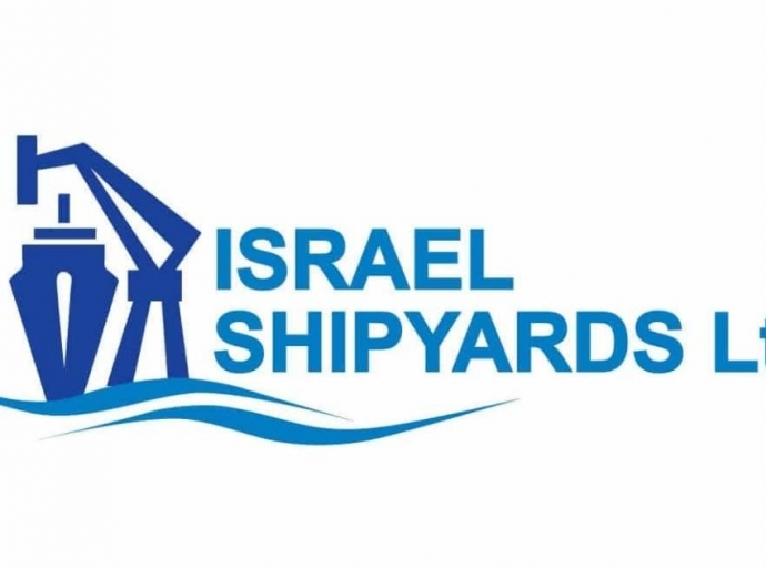 Israel Shipyards Presents One-Stop-Shop Capabilities at The ADAS  2022 In Manila