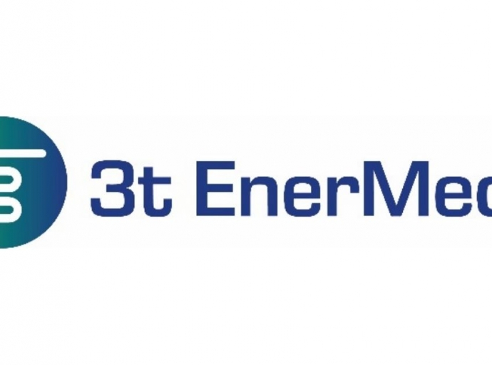 3t EnerMech JV Announces New Vice President to Reinforce Global Growth