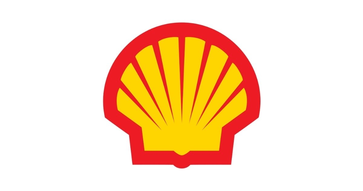 Strong Progress Towards Net Zero for Shell