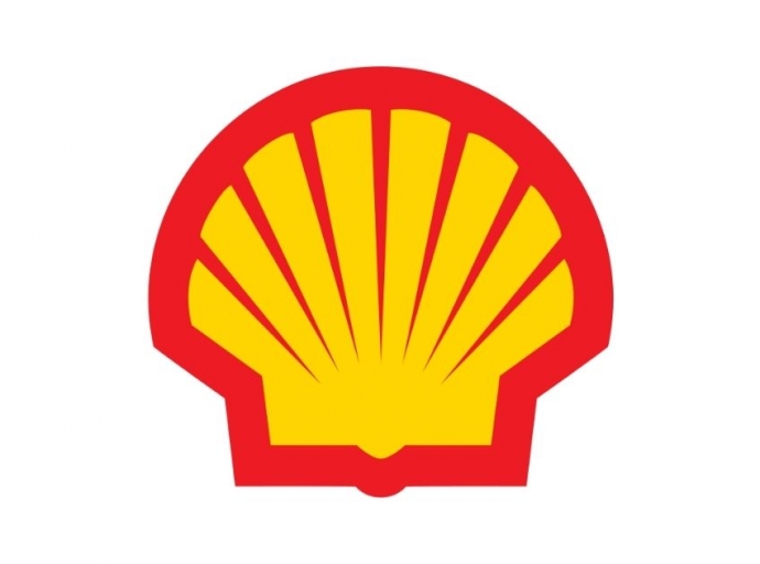 Strong Progress Towards Net Zero for Shell