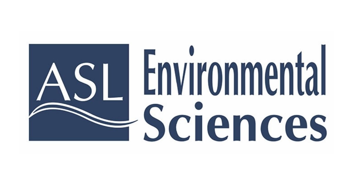 ASL’s 2022 Early Career Scientist Contest Now Open for Applications