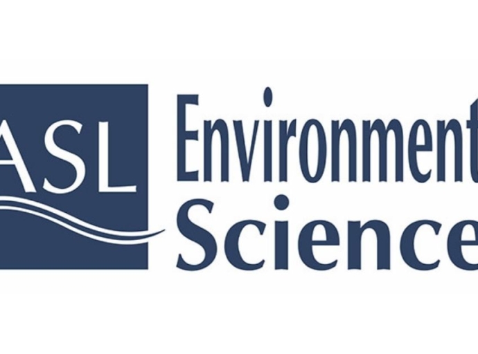 ASL’s 2022 Early Career Scientist Contest Now Open for Applications
