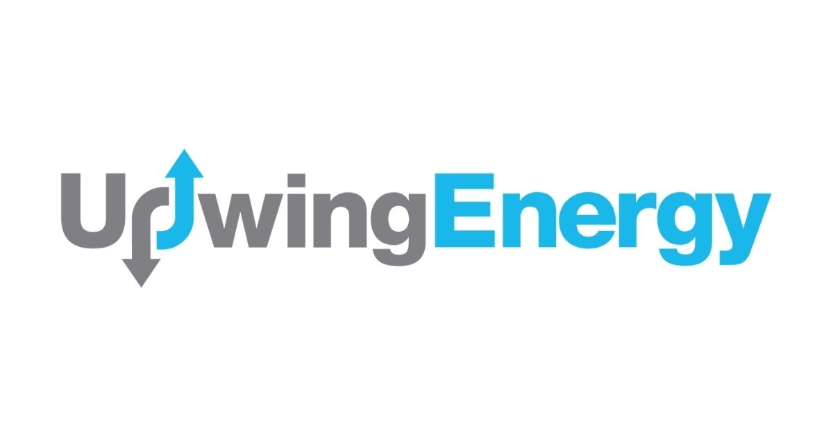 Upwing Energy to Showcase New End2End Comprehensive Net-Zero Carbon Emission Natural Gas Service at OTC 2022
