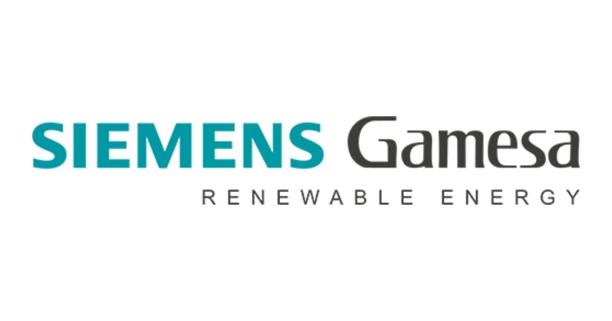 Siemens Gamesa Appoints Tim Dawidowsky as COO