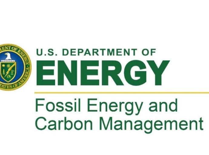 DOE to Fund $2.25B for CCS Projects