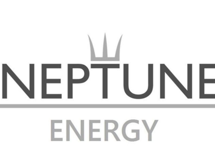 Neptune Energy to Spend $1 Billion to Support UK Energy Security