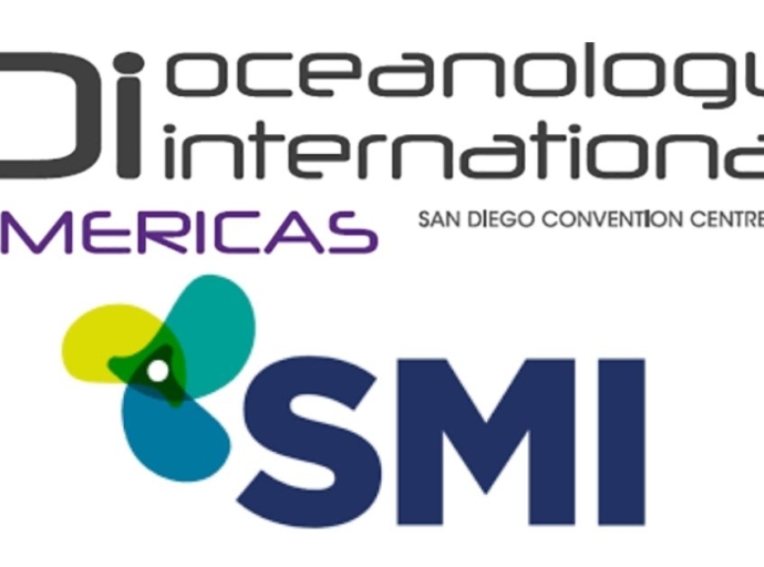 Oceanology International Americas and the Society for Maritime Industries Strikes Deal