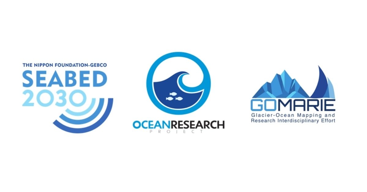 Seabed 2030 and Ocean Research Project Announce Ambitious Expedition to Uncharted Polar Territory
