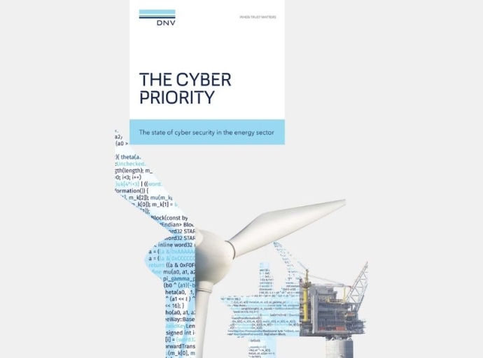 The State of Cyber Security in the Energy Sector