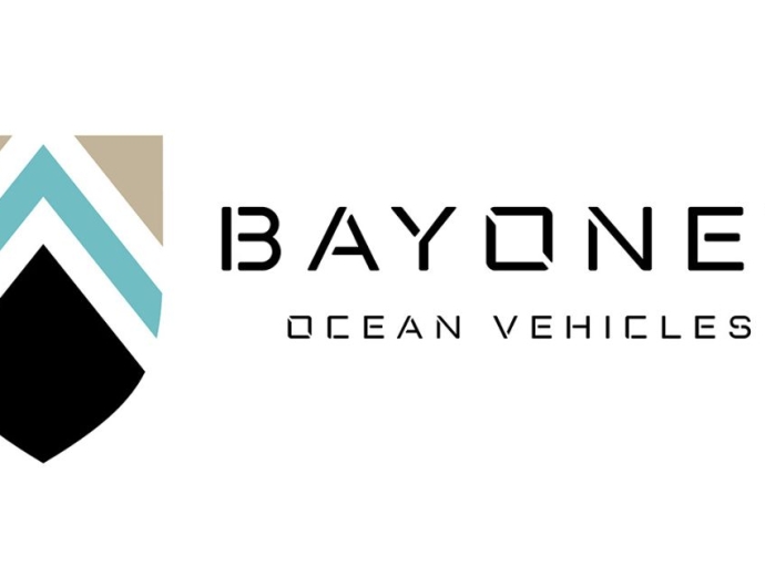 Meet the New Bayonet Ocean Vehicles Team