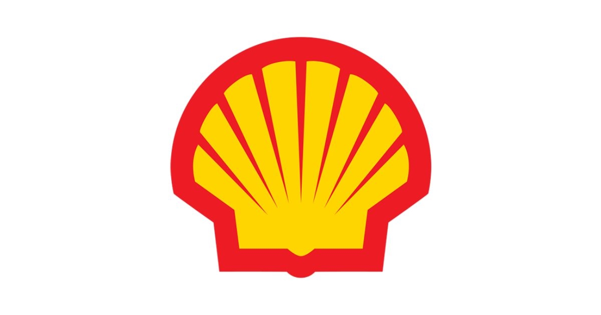 Shell Bids to Bring Offshore Wind Power to the Polish Baltic Sea