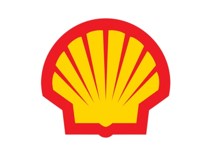 Shell Bids to Bring Offshore Wind Power to the Polish Baltic Sea