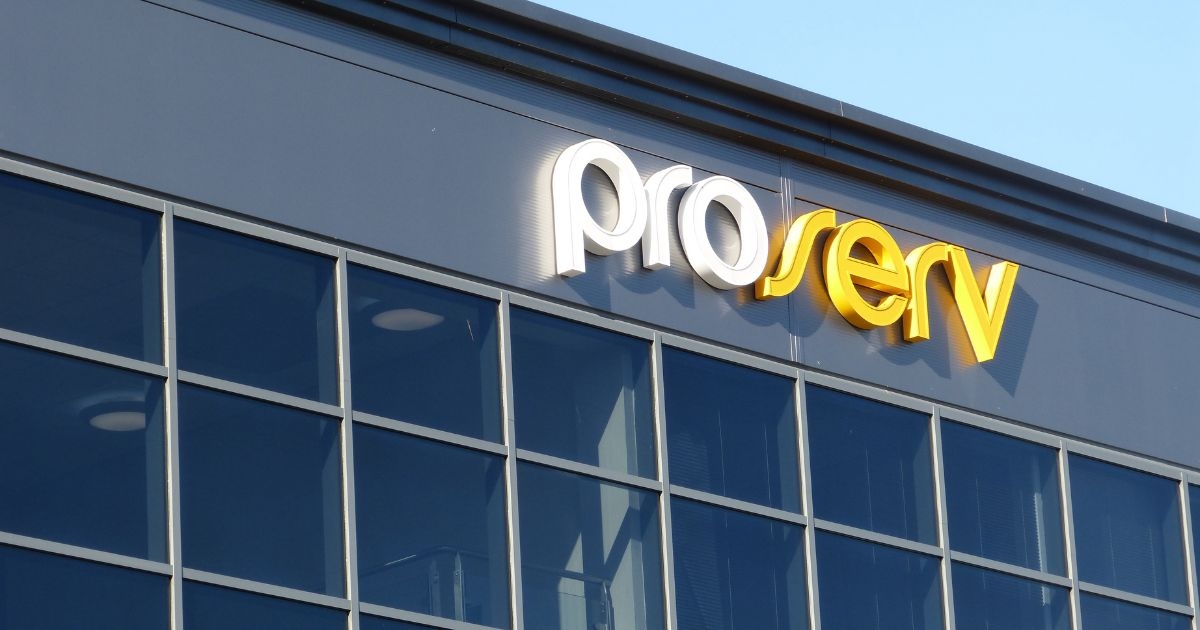 Proserv Makes Key Appointments to Bolster Its Energy Transition Roadmap