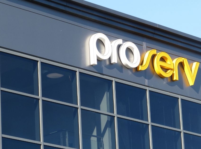 Proserv Makes Key Appointments to Bolster Its Energy Transition Roadmap