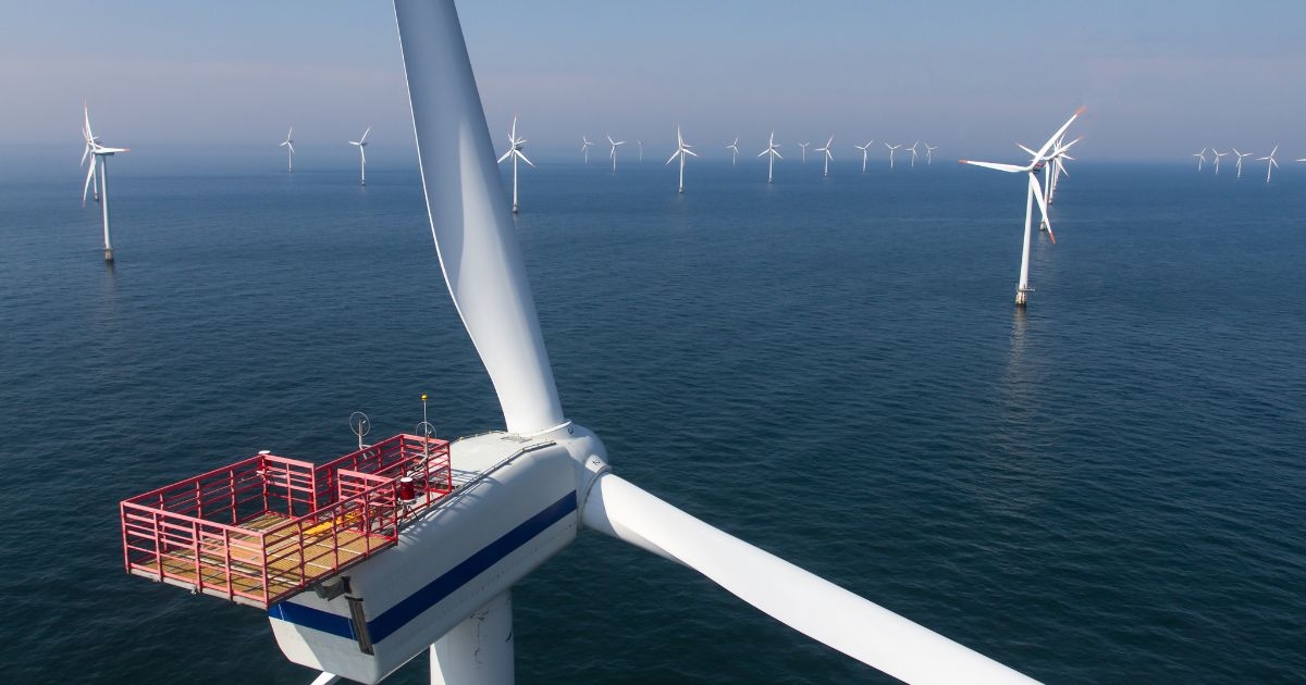 VIKING Establishes Safety Hub for US Offshore Wind in Virginia