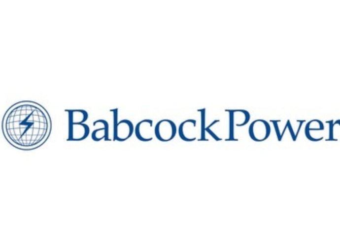 Babcock Power Renewables LLC Acquires Assets of Renewable Concepts Inc. and R. Tinsley Projects Inc.