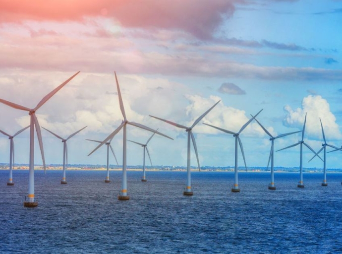 EnerMech to Deliver New OPITO Courses for UK Wind Sector