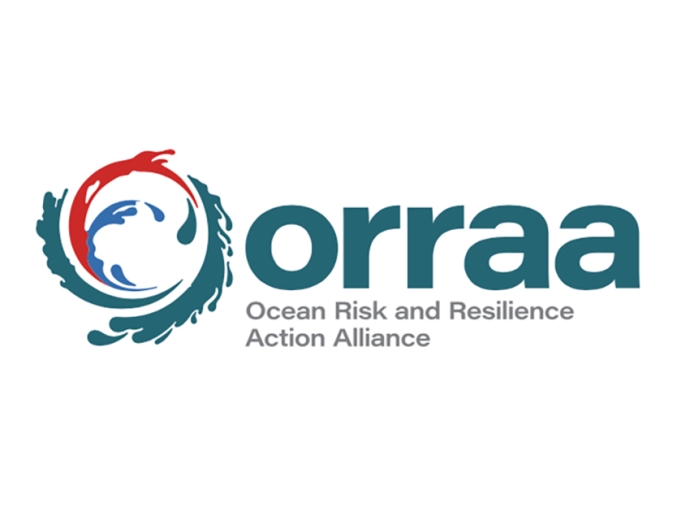 Global Search for Next Generation of Coastal and Ocean Resilience Projects  