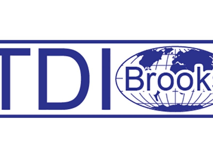 TDI-Brooks Adds Rich Hendren Ph.D. to Executive Leadership Team