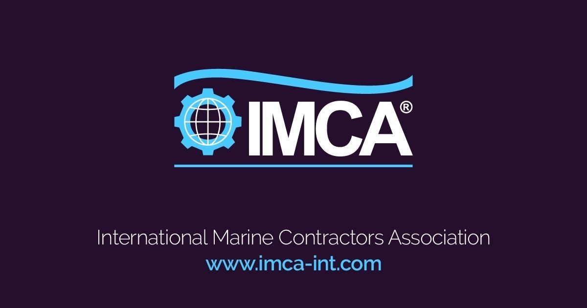IMCA Adds U.S. Offshore Wind Expertise to Business Development Team