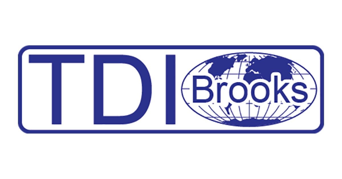 Rich Hendren Ph.D. Joins TDI-Brooks’ Executive Leadership Team