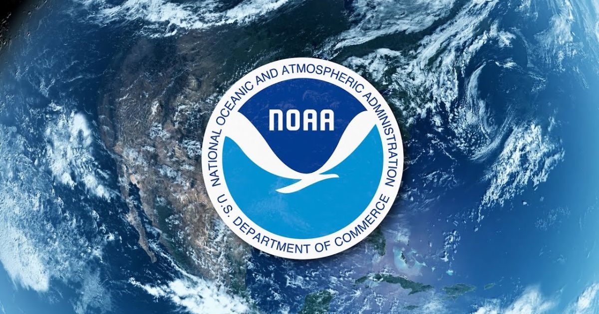 Dr. Michael C. Morgan Confirmed as Deputy NOAA Administrator
