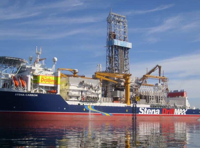 ExxonMobil Makes Two New Discoveries Offshore Guyana