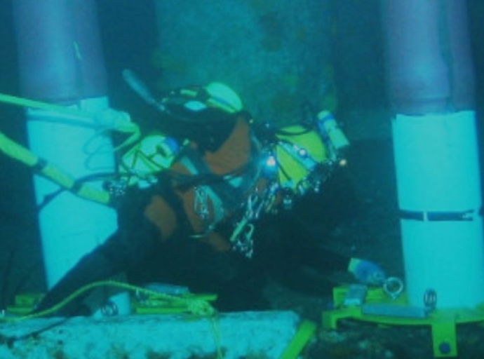 Keeping Divers Safe: IMCA’s Role in IDIF Seminar