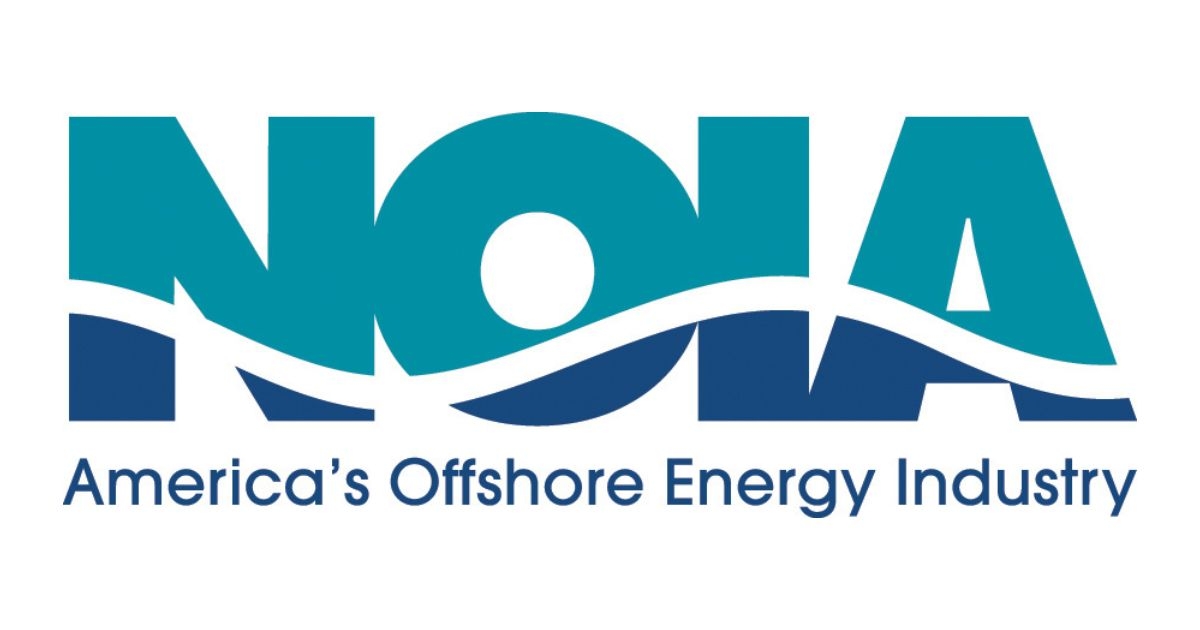 NOIA: IRA Energy Provisions Support Offshore Oil & Gas, Wind, & Carbon Sequestration