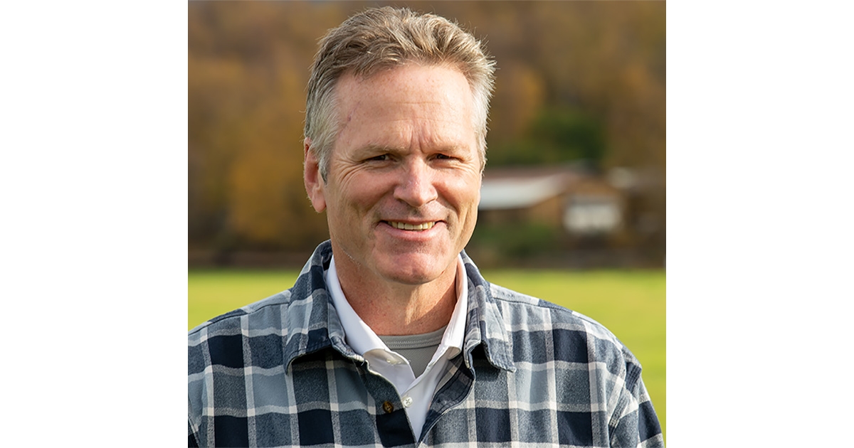 Alaska’s Governor Dunleavy Applauds Investment Decision on Pikka Field