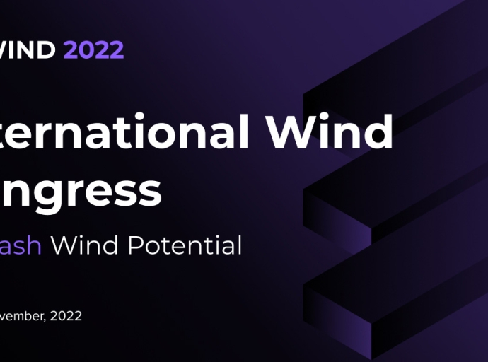 RE: WIND 2022: Where the Wind Goes