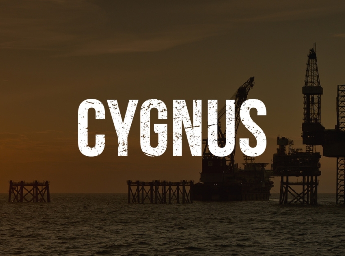 Neptune Energy Begins Drilling Campaign on 10th Cygnus Gas Well in the North Sea