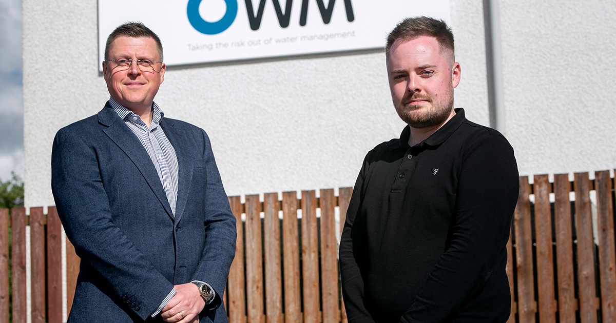 OWM Announces Expansion and New Framework with Leading Operator