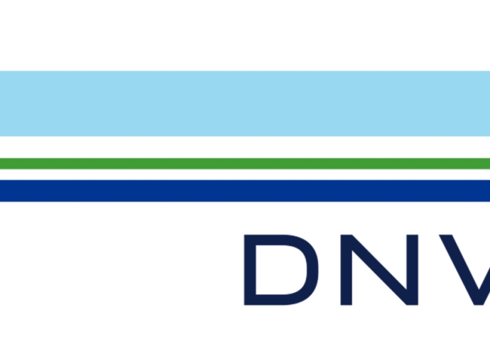 DNV Appoints New Area Manager for UK and Ireland