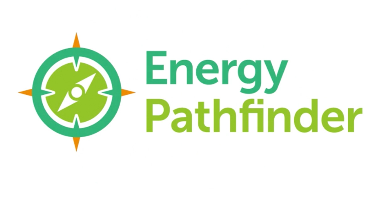 Multimillion-Pound Maintenance and Operations Contracts Highlighted by UK’s Energy Pathfinder