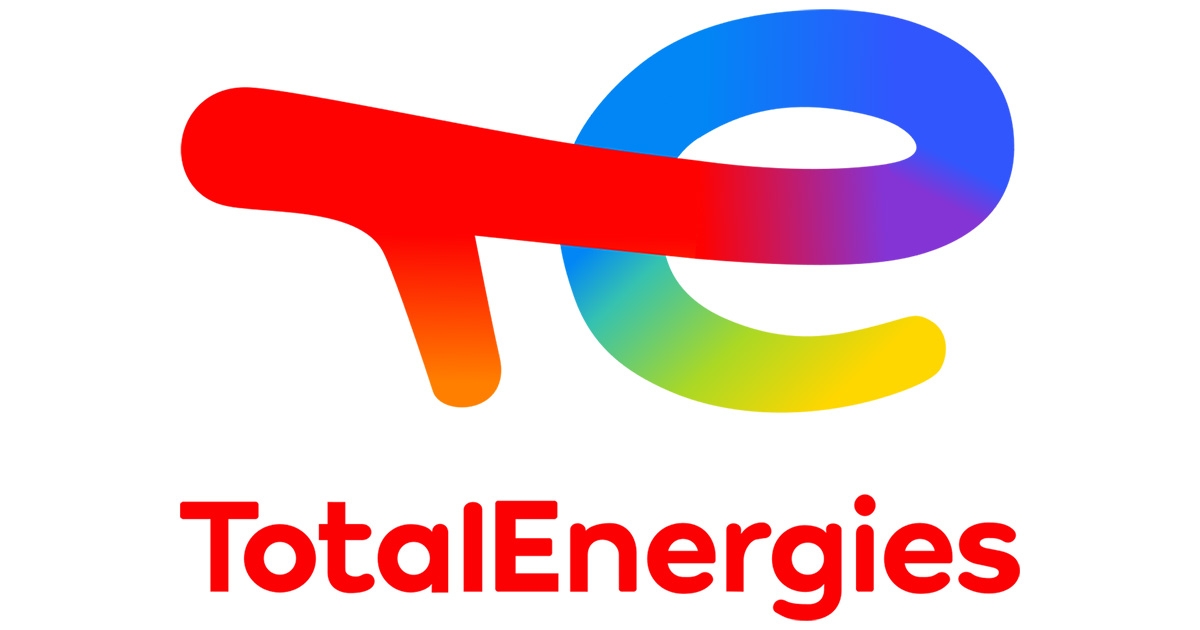 TotalEnergies and the Technical University of Denmark to Create Center of Excellence in Decarbonized Energies