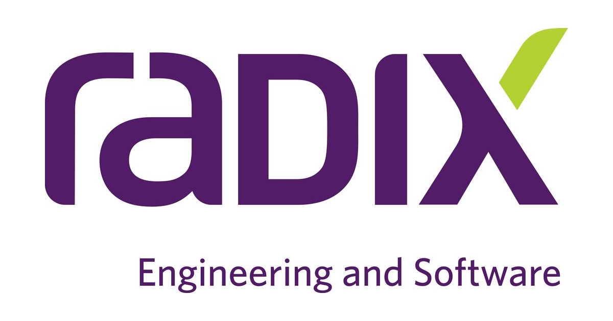 Radix Wins $9.5 Million Contract with Petrobras for Well and Subsea Engineering Solutions
