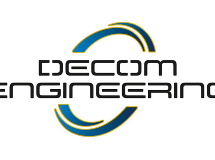 Decom Engineering Gear Up for Growth with Senior Appointments