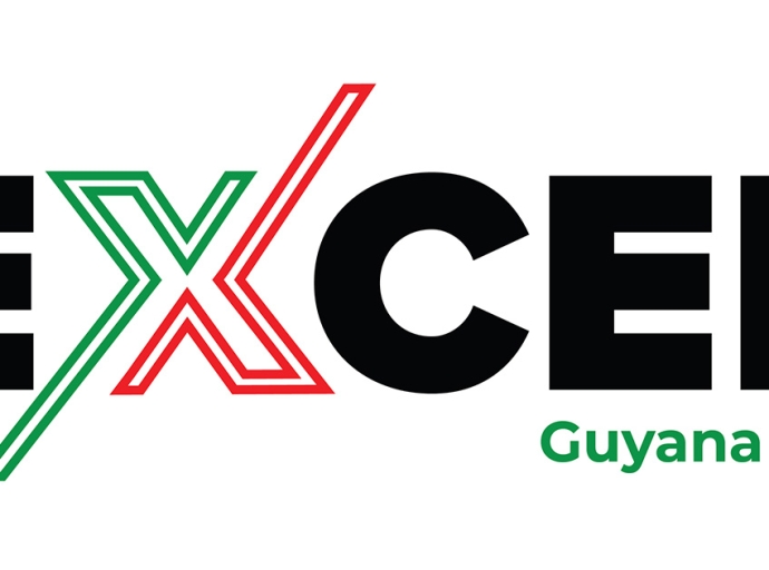 Excel Guyana Inc. Launches Marine and Offshore Services Division