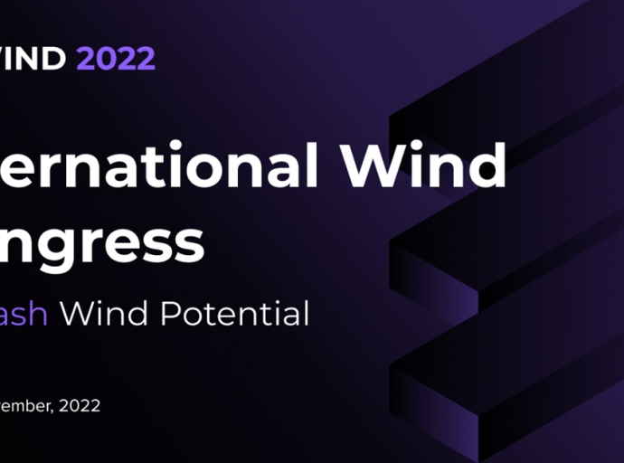 Repowering and Recycling of Turbines to be Discussed at RE:WIND 2022