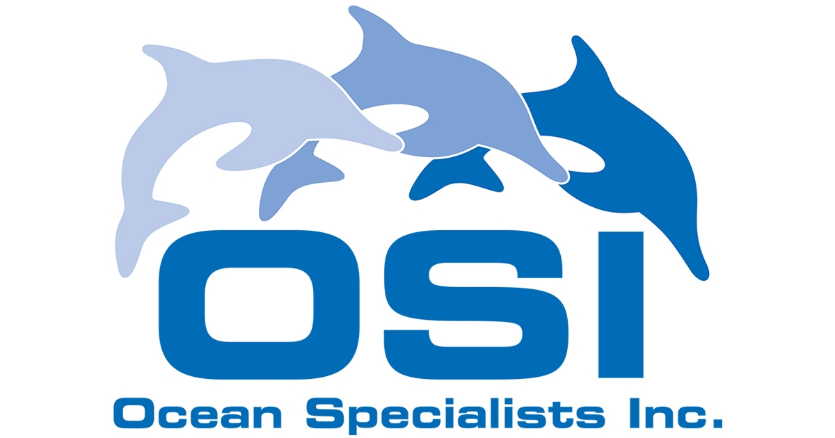 Ocean Specialists, Inc. (OSI) Appoints Perry Wright President